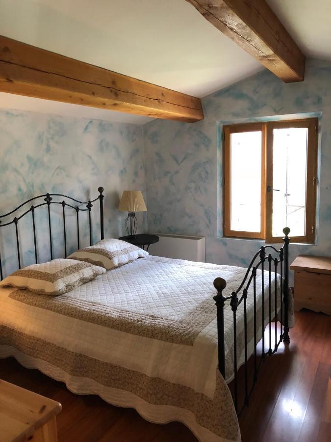 La Teze Villa Le Castellet  Kültér fotó